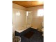 4/5 Gungarlin Street, Berridale NSW 2628