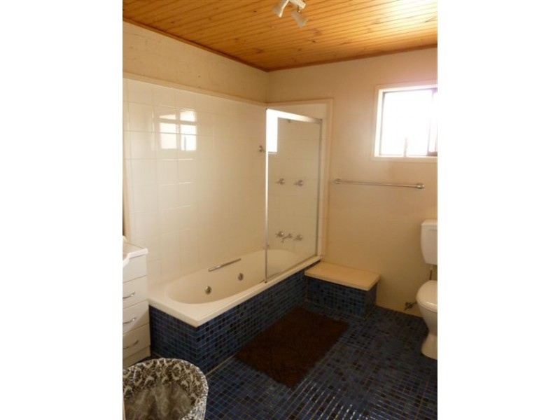 4/5 Gungarlin Street, Berridale NSW 2628