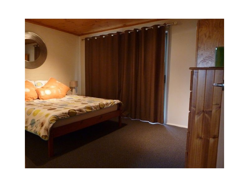 4/5 Gungarlin Street, Berridale NSW 2628