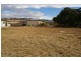 2 Gungarlin Street, Berridale NSW 2628