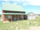31 Roberson Street, Berridale NSW 2628