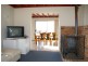 31 Roberson Street, Berridale NSW 2628