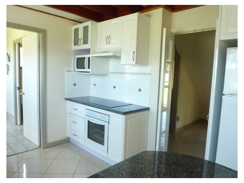 31 Roberson Street, Berridale NSW 2628