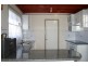 31 Roberson Street, Berridale NSW 2628