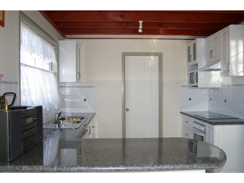 31 Roberson Street, Berridale NSW 2628