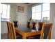 31 Roberson Street, Berridale NSW 2628