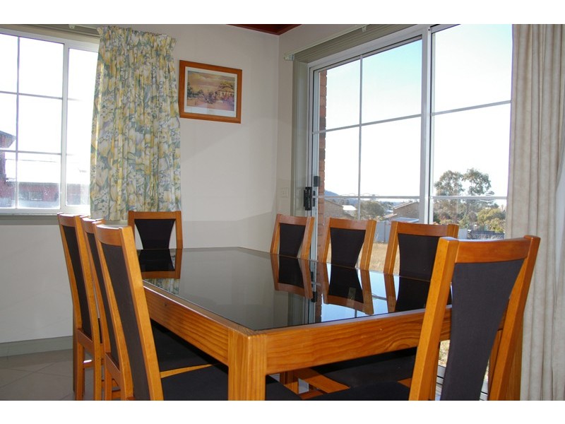 31 Roberson Street, Berridale NSW 2628