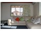 31 Roberson Street, Berridale NSW 2628