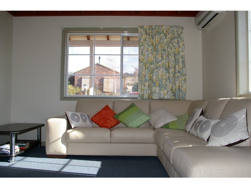 31 Roberson Street, Berridale NSW 2628