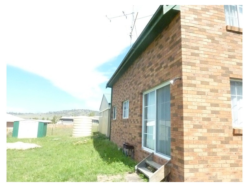 31 Roberson Street, Berridale NSW 2628