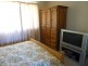 31 Roberson Street, Berridale NSW 2628