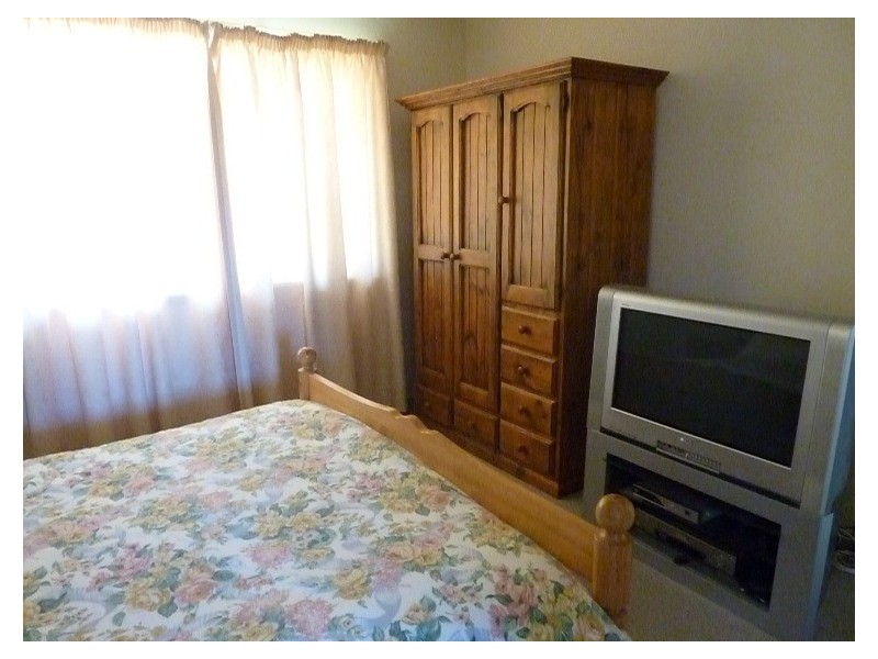 31 Roberson Street, Berridale NSW 2628