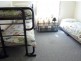 31 Roberson Street, Berridale NSW 2628