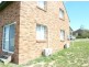 31 Roberson Street, Berridale NSW 2628
