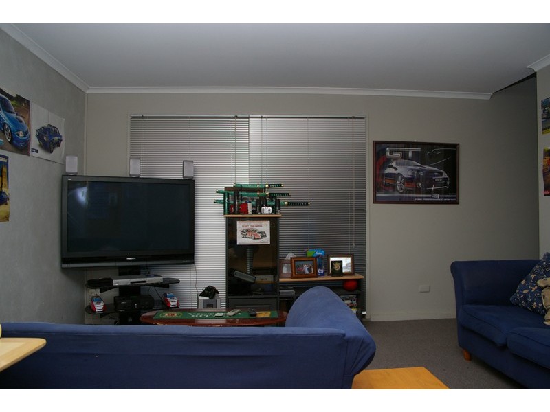 16/5 Gungarlin St, Berridale NSW 2628