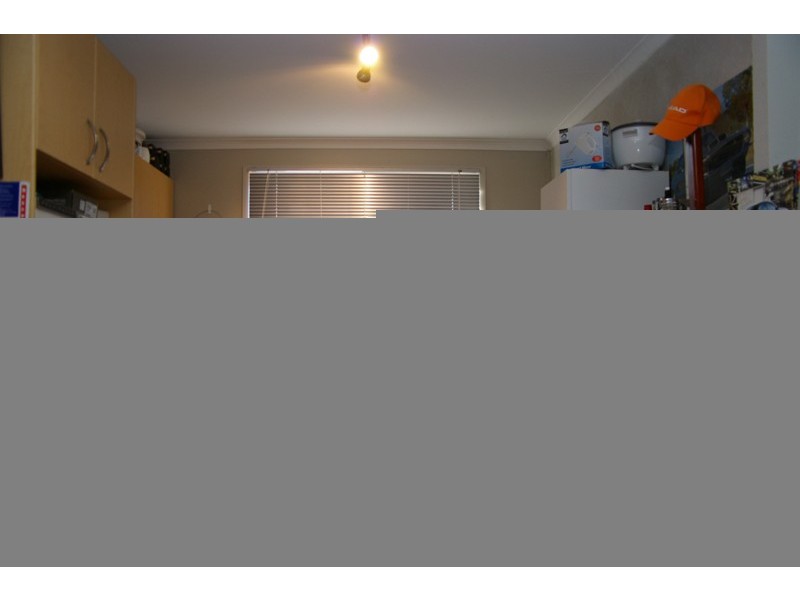 16/5 Gungarlin St, Berridale NSW 2628