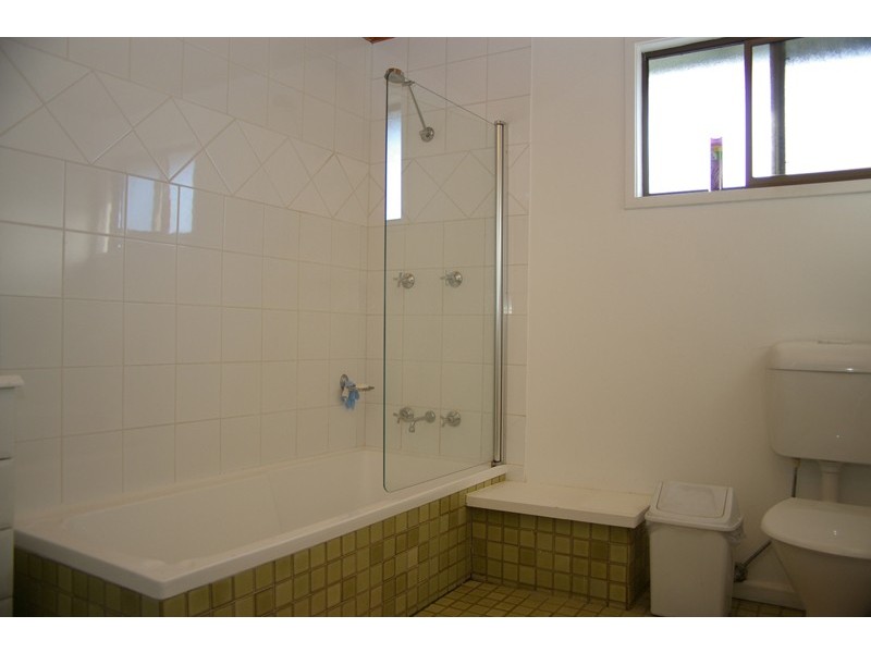 16/5 Gungarlin St, Berridale NSW 2628