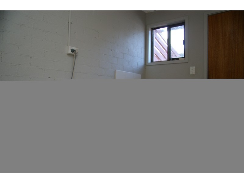 16/5 Gungarlin St, Berridale NSW 2628