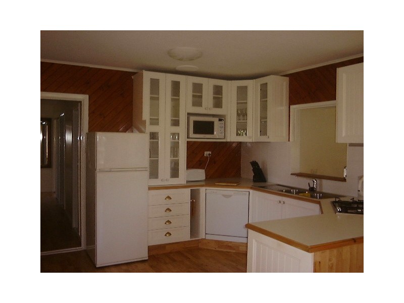 5788 The Snowy River Way, Dalgety NSW 2628