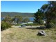 27 Headland Road, Anglers Reach NSW 2629