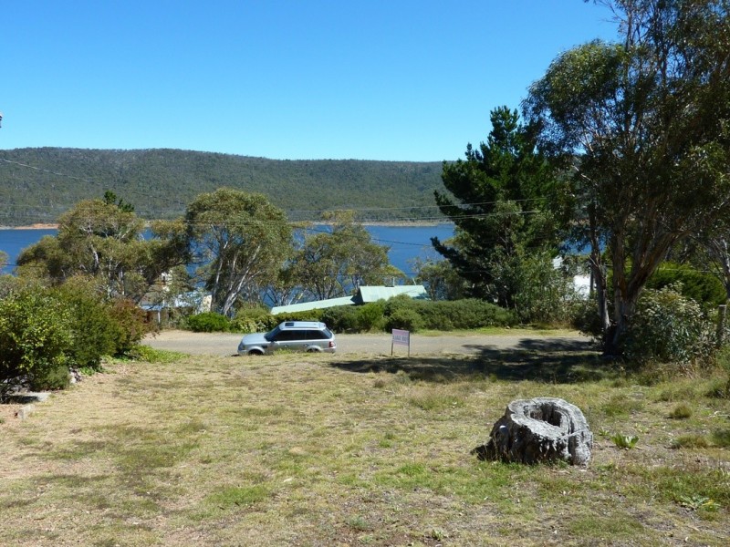 27 Headland Road, Anglers Reach NSW 2629
