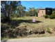 27 Headland Road, Anglers Reach NSW 2629