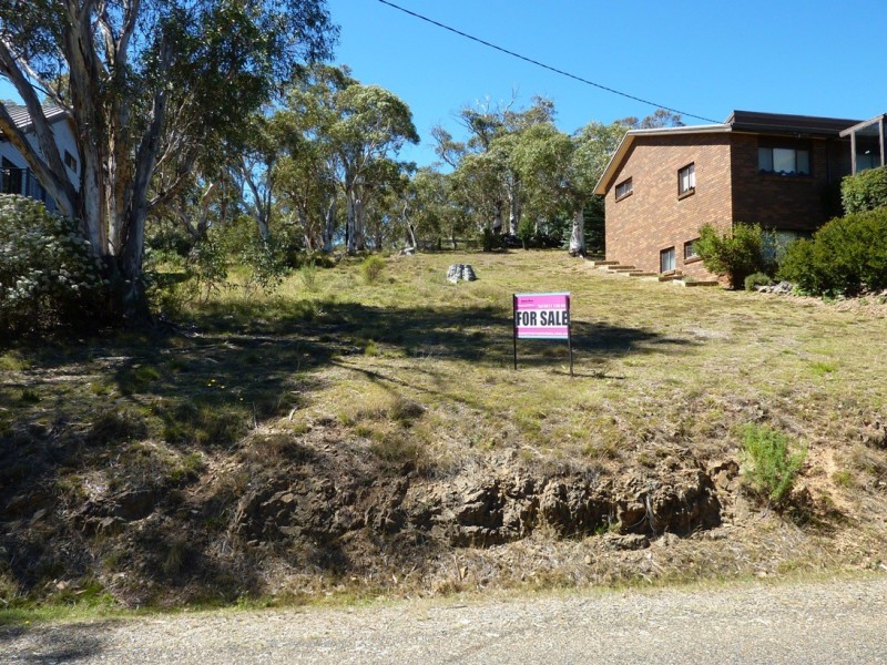 27 Headland Road, Anglers Reach NSW 2629