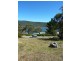 27 Headland Road, Anglers Reach NSW 2629