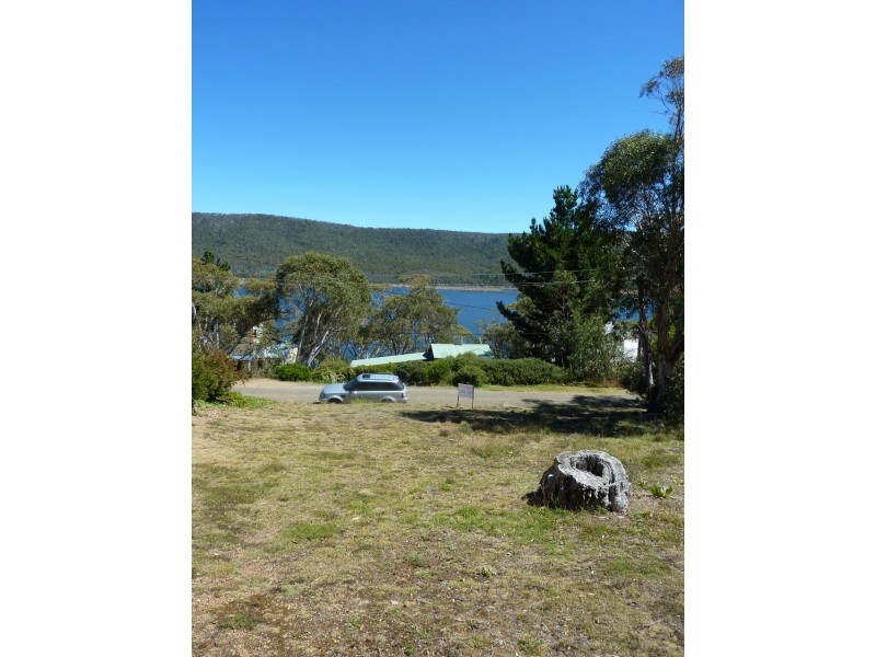 27 Headland Road, Anglers Reach NSW 2629