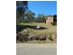 27 Headland Road, Anglers Reach NSW 2629