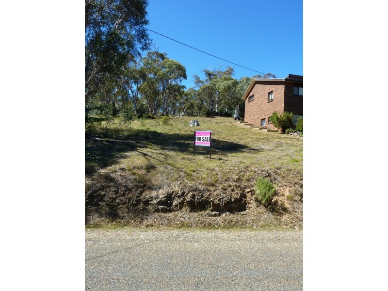 27 Headland Road, Anglers Reach NSW 2629