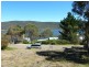 27 Headland Road, Anglers Reach NSW 2629