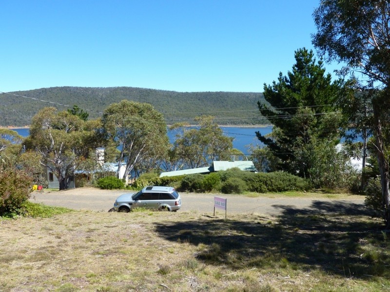 27 Headland Road, Anglers Reach NSW 2629
