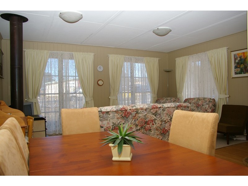 7 Mackay Street, Berridale NSW 2628