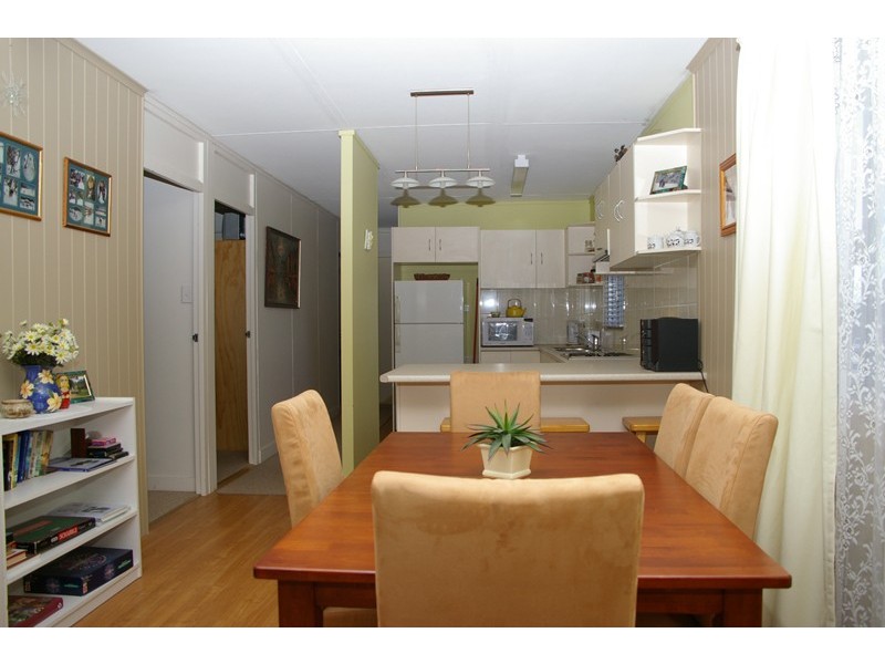 7 Mackay Street, Berridale NSW 2628