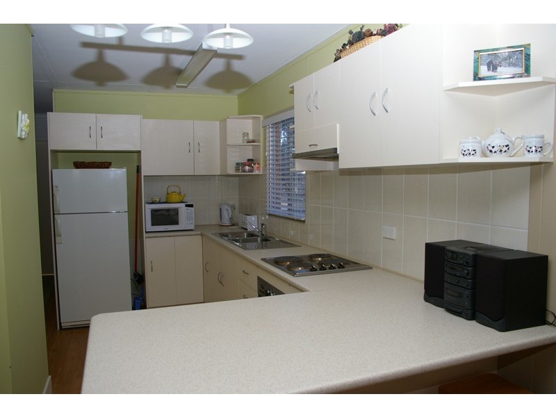 7 Mackay Street, Berridale NSW 2628