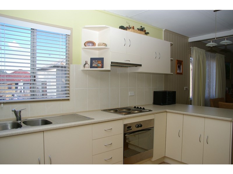 7 Mackay Street, Berridale NSW 2628