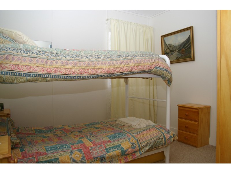 7 Mackay Street, Berridale NSW 2628