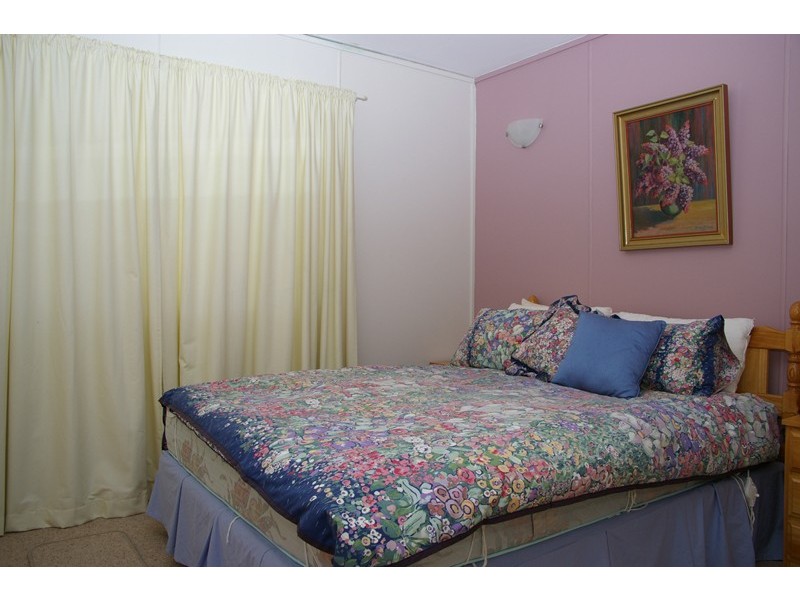 7 Mackay Street, Berridale NSW 2628