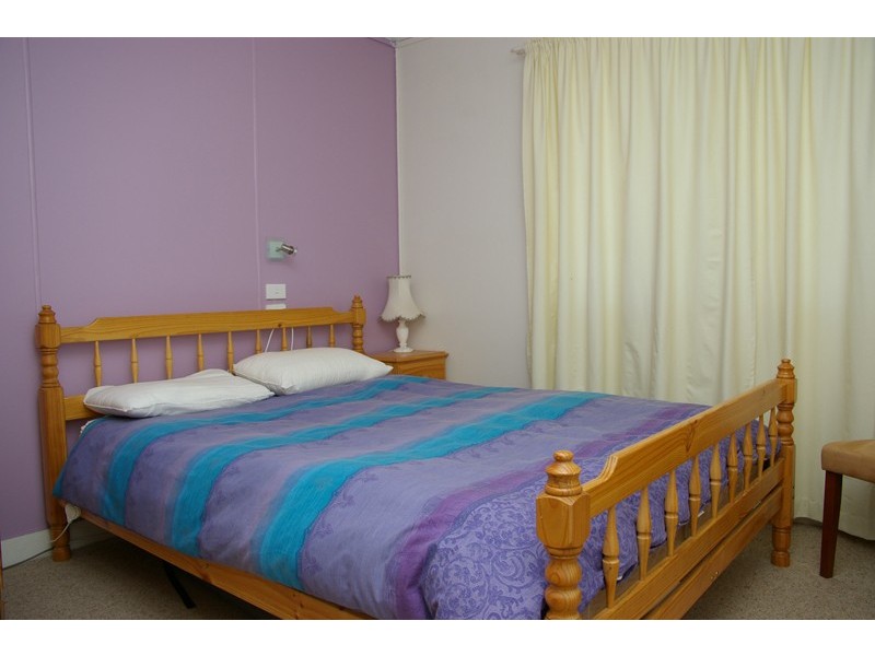 7 Mackay Street, Berridale NSW 2628