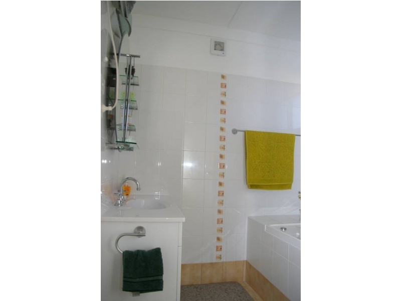 7 Mackay Street, Berridale NSW 2628