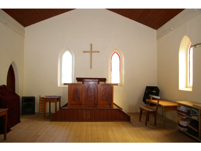 19 Florence Street, Berridale NSW 2628