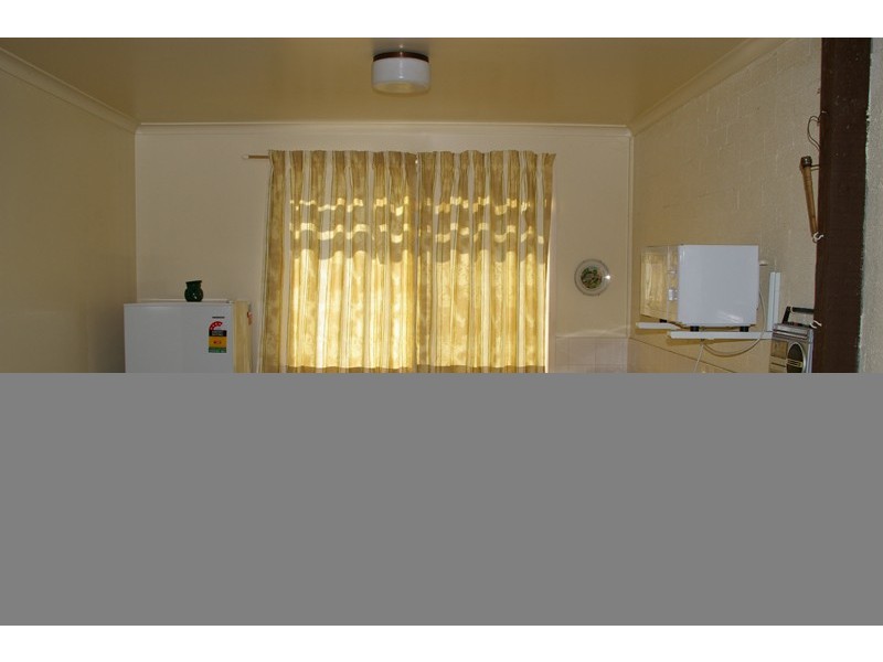 15/5 Gungarlin Street, Berridale NSW 2628