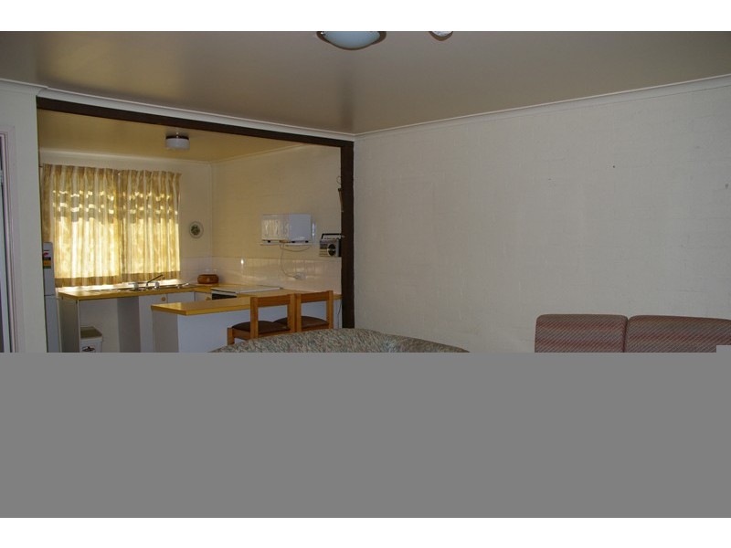 15/5 Gungarlin Street, Berridale NSW 2628