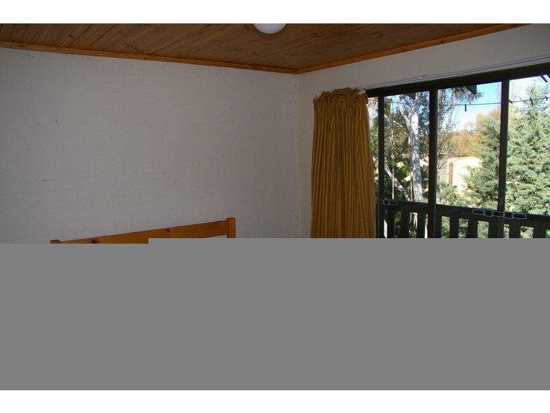 15/5 Gungarlin Street, Berridale NSW 2628