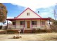 1 Kiparra Drive, Berridale NSW 2628