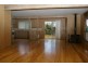 1 Kiparra Drive, Berridale NSW 2628