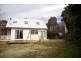 1 Kiparra Drive, Berridale NSW 2628