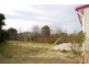 1 Kiparra Drive, Berridale NSW 2628