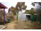 1 Kiparra Drive, Berridale NSW 2628